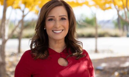 Political Playback: California Capitol News You Might Have Missed 
